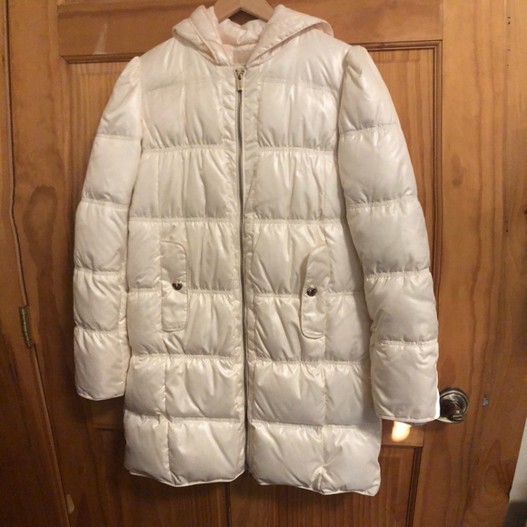 Michael Kors Jackets & Blazers - MIcheal Kors puffer coats